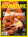 NationalGeographic2009