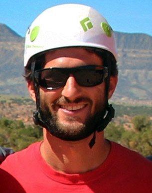 Matt McCallum