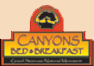 Canyons BNB