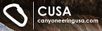 CUSA