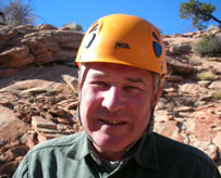Amie's Dad, Eddie