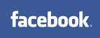 Excursions facebook