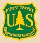 US Forest Service